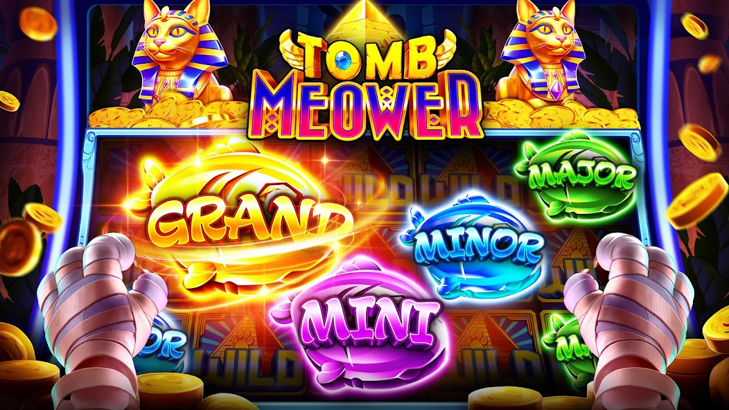 Apakah Game Slot Responsif Berfungsi Di Berbagai Platform?